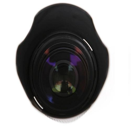 ỐNG KÍNH NIKON AF-S 70-300mm F4.5-5.6 G ED VR (CŨ)