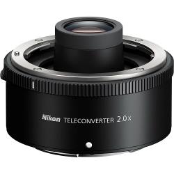 ỐNG KÍNH CHUYỂN ĐỔI NIKON Z TELECONVERTER TC-2X