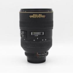 ỐNG KÍNH NIKON AF-S 28-70mm F2.8 D ED (CŨ)