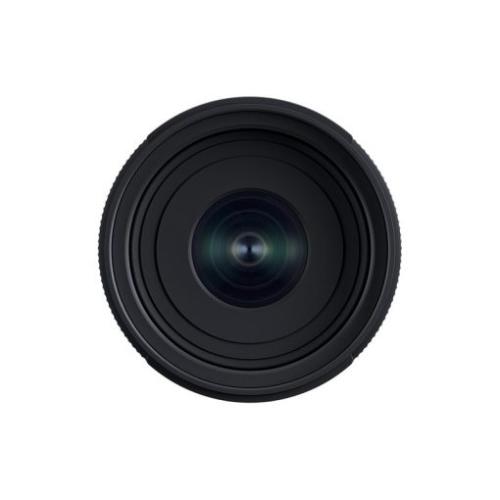 ỐNG KÍNH TAMRON 20mm F2.8 FOR SONY