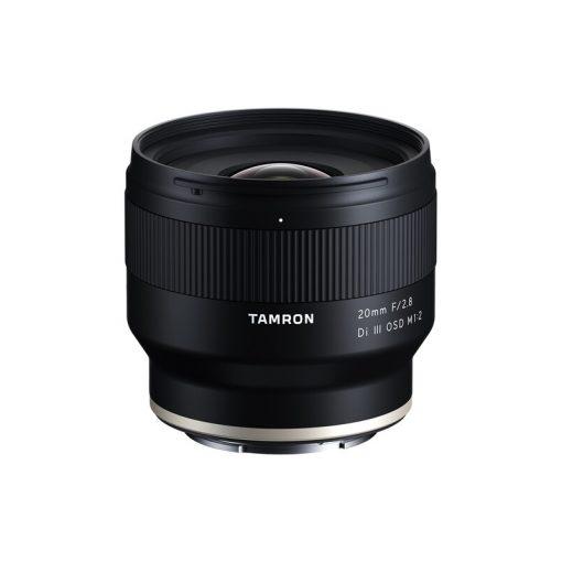 ỐNG KÍNH TAMRON 20mm F2.8 FOR SONY