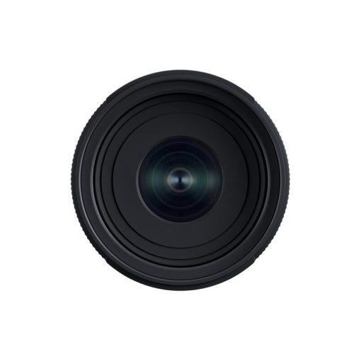 ỐNG KÍNH TAMRON 20mm F2.8 FOR SONY