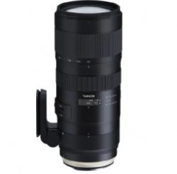 TAMRON SP 70-200mm F2.8 DI VC USD G2 FOR NIKON