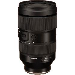 ỐNG KÍNH TAMRON 35-150mm F2-2.8 DI III VXD FOR NIKON Z