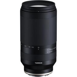 ỐNG KÍNH TAMRON 70-300mm F4.5-6.3 DI III RXD FOR SONY
