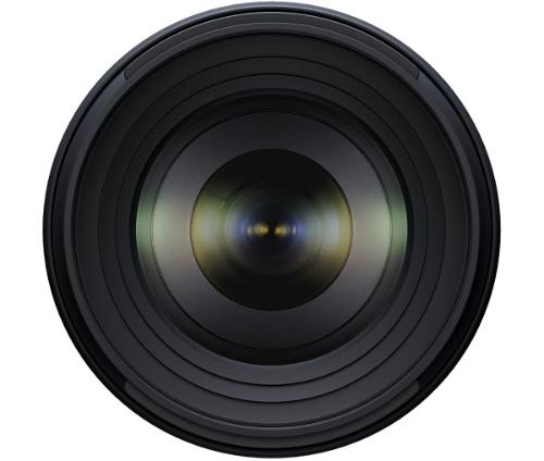 ỐNG KÍNH TAMRON 70-300mm F4.5-6.3 DI III RXD FOR SONY