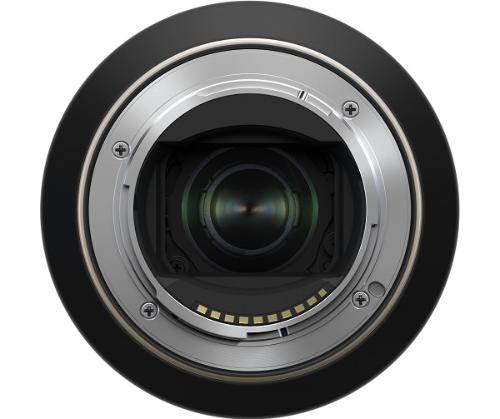 ỐNG KÍNH TAMRON 70-300mm F4.5-6.3 DI III RXD FOR SONY
