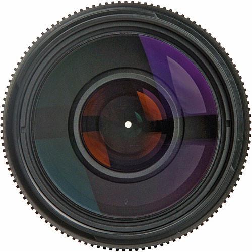 ỐNG KÍNH TAMRON AF 70-300mm F4-5.6 DI (LD) MACRO FOR NIKON