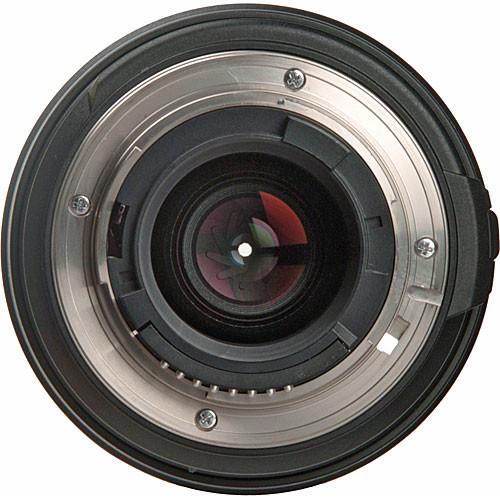 ỐNG KÍNH TAMRON AF 70-300mm F4-5.6 DI (LD) MACRO FOR NIKON