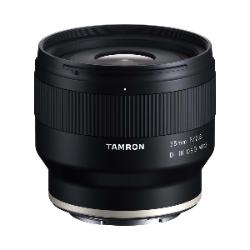 ỐNG KÍNH TAMRON 35mm F2.8 DI III OSD M 1:2 FOR SONY E