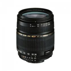 ỐNG KÍNH TAMRON AF 28-300mm F3.5-6.3 XR DI (LD IF) FOR NIKON
