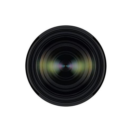 ỐNG KÍNH TAMRON 28-200mm F2.8-5.6 DI III RXD FOR SONY