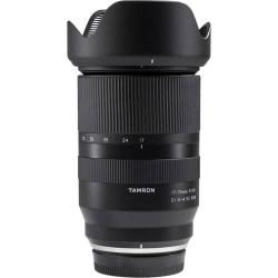 ỐNG KÍNH TAMRON 17-70mm F2.8 DI III-A VC RXD FOR FUJIFILM