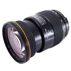 ỐNG KÍNH TOKINA AF 28-70 F2.8 AT-X PRO FOR CANON