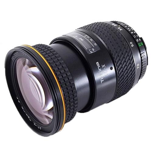 ỐNG KÍNH TOKINA AF 28-70 F2.8 AT-X PRO FOR CANON