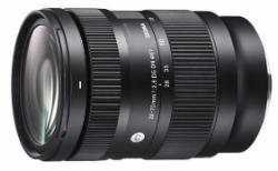 SIGMA 28-70mm F2.8 DG DN FOR L-MOUNT (CŨ)