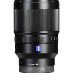 ỐNG KÍNH SONY PLANAR T * FE 50mm F1.4 ZA