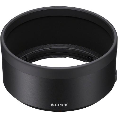 ỐNG KÍNH SONY FE 50mm F1.4 GM (HÃNG)