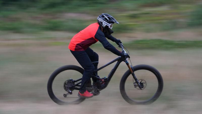 ỐNG KÍNH SONY FE 70-200mm F2.8 GM II OSS