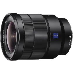 ỐNG KÍNH SONY VARIO-TESSAR T* FE 16-35mm F4 ZA OSS (CŨ)