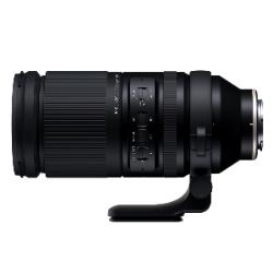 ỐNG KÍNH TAMRON 150-500mm F5-6.7 DI III VC VXD FOR SONY E-MOUNT