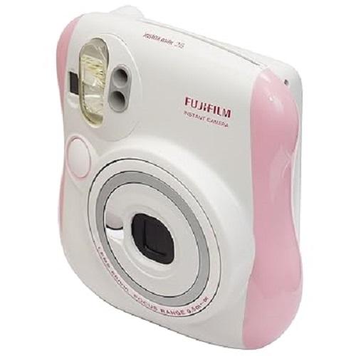 Máy ảnh Fujifilm Instax Mini 25 Máy ảnh Fujifilm Instax Mini 25