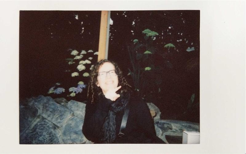 Máy ảnh Fujifilm Instax Mini 25 Máy ảnh Fujifilm Instax Mini 25