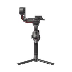 GIMBAL DJI RS3