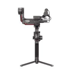 GIMBAL DJI RS3 PRO