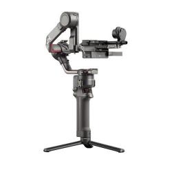 GIMBAL DJI RS2 PRO