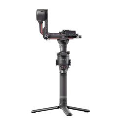 GIMBAL DJI RS2