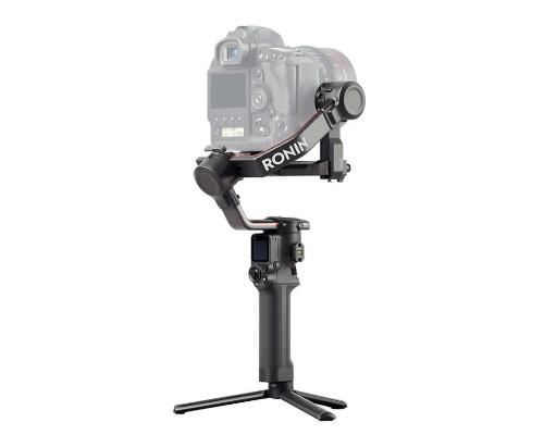 GIMBAL DJI RS2