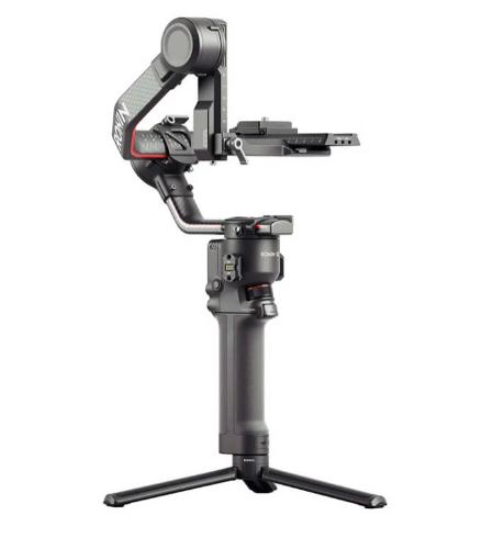 GIMBAL DJI RS2