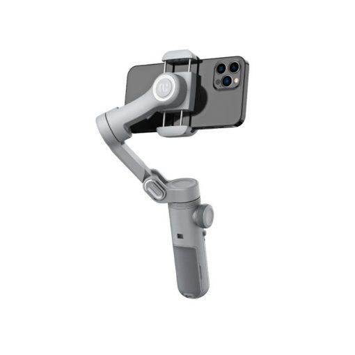 GIMBAL ĐIỆN THOẠI SMART X PRO