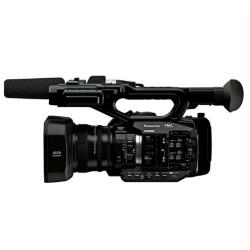 MÁY QUAY PHIM PANASONIC AG-UX90