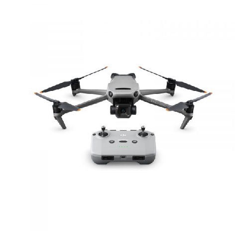 DJI MAVIC 3 CLASSIC (DJI RC-N1)