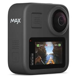 GOPRO MAX 360