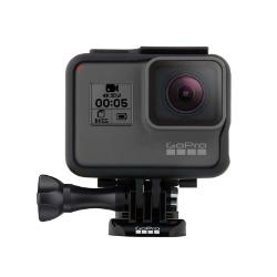 GOPRO HERO 5 BLACK