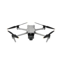 FLYCAM DJI AIR 3