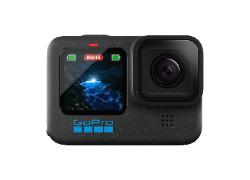 GOPRO HERO 12 BLACK (CŨ)