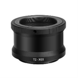 NGÀM T2-NEX (CŨ)