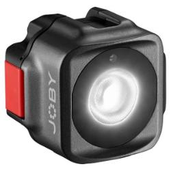 ĐÈN JOBY BEAMO MINI LED