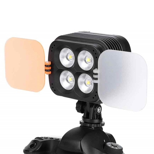 ĐÈN LED VIDEOLIGHT ZF-3000