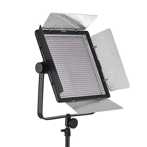 ĐÈN LED YN 900 II