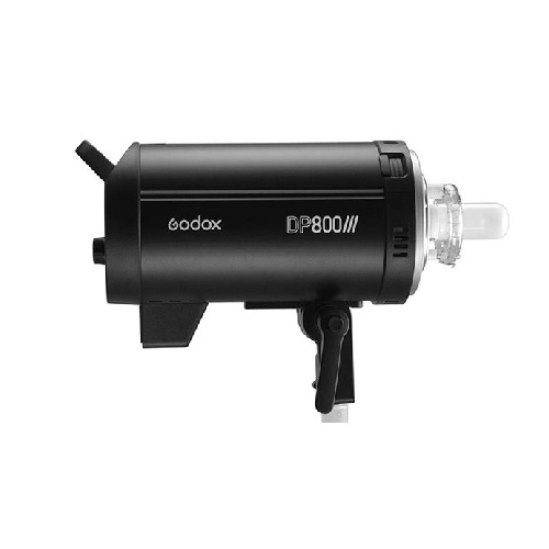 ĐÈN STUDIO GODOX DP-800III