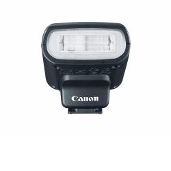 FLASH CANON SPEEDLITE 90EX