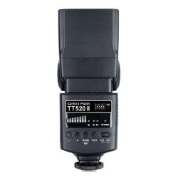 ĐÈN GODOX TT520II (CŨ)