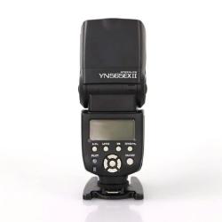 ĐÈN FLASH YONGNUO SPEEDLITE 565EX II (CŨ)