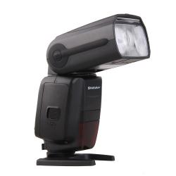 ĐÈN FLASH CANON SPEEDLITE X800 PRO