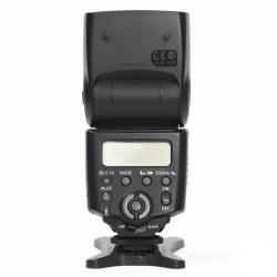 ĐÈN FLASH CANON SPEEDLITE 430EX